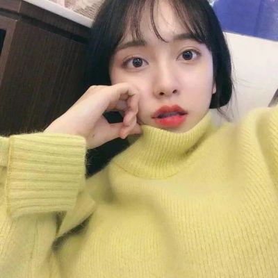 个性浪女头像 浪够了才回家