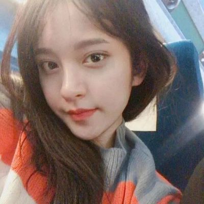 个性浪女头像 浪够了才回家