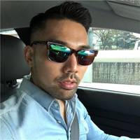 微信土豪头像男生_霸气成功土豪男