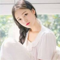 调皮女生头像 耍性子有小脾气的女生