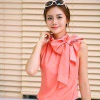 职场美女头像 成熟职场精英女士