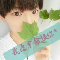 冷酷帅气男孩头像