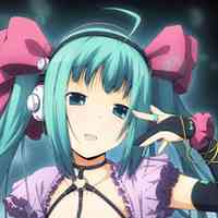 小萝莉动漫头像_受人宠让人爱的动漫萝莉