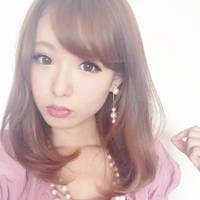 好看的真人头像女生 贴近生活的真人图片头像女生头像