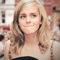 微信头像女生可爱 性格豪放总是喜欢公主抱的可爱女生