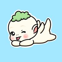微信头像卡通可爱的萌