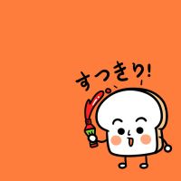 微信头像卡通可爱的萌