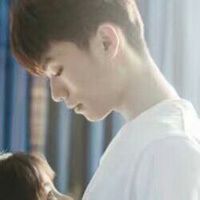 幸福就是你和我