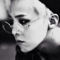 高冷男神头像 三分高冷七分帅