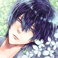 动漫图片男生帅气冷酷 好看帅气冷酷的动漫男生图片头像