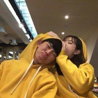 这段情回忆起来心存感激