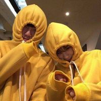 这段情回忆起来心存感激