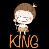 微信情侣头像卡通超萌