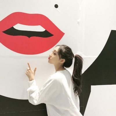 小仙女头像高清_满满仙女味儿