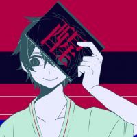 可爱的一男一妇卡通情侣头像