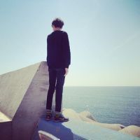 一帅十年 帅帅的男生有人爱