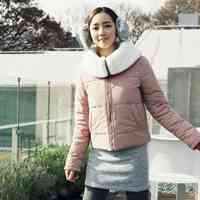 女头像淑女 淑女风范