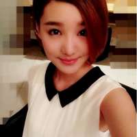 女头像淑女 淑女风范