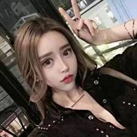 个性浪女头像 浪够了才回家