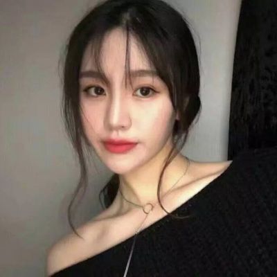 个性浪女头像 浪够了才回家