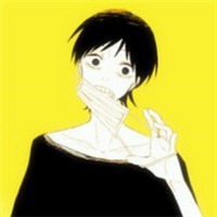 戴口罩男生动漫头像图片大全