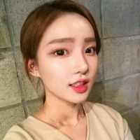 调皮女生头像 耍性子有小脾气的女生