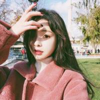 女生闺蜜头像三人三张 闺蜜三人行