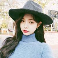 女生闺蜜头像三人三张 闺蜜三人行