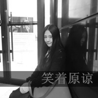 伤感文字头像女_没有一个人。懂我。