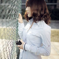 美丽女生微信头像 超好看超漂亮的美丽女生图片头像