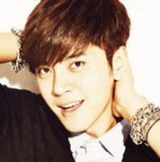 高清微信头像罗志祥图片