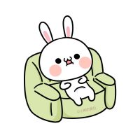 微信头像卡通可爱的萌