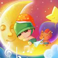 微信头像卡通炮炮兵