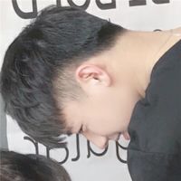 幸福就是你和我