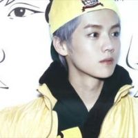 高冷男神头像 三分高冷七分帅