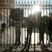 微信群头像兄弟图片大全 成群结队的好兄弟