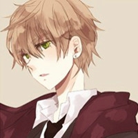 动漫图片男生帅气冷酷 好看帅气冷酷的动漫男生图片头像