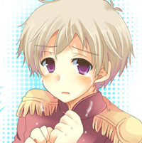 动漫图片男生帅气冷酷 好看帅气冷酷的动漫男生图片头像