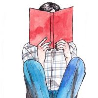 微信情侣头像卡通超萌