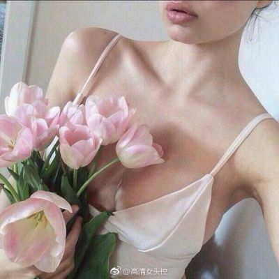 个性女头高清_为个性而来