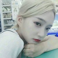 微信头像女红唇_发香悠然红唇微醺