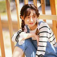 闺密头像两人两张 致一世闺密