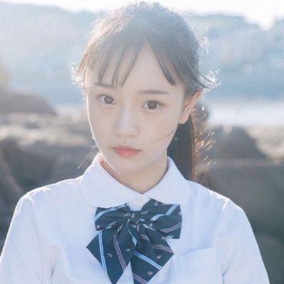 闺密头像两人两张 致一世闺密