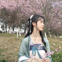 闺密头像两人两张 致一世闺密