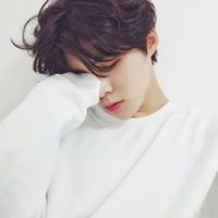 一帅十年 帅帅的男生有人爱