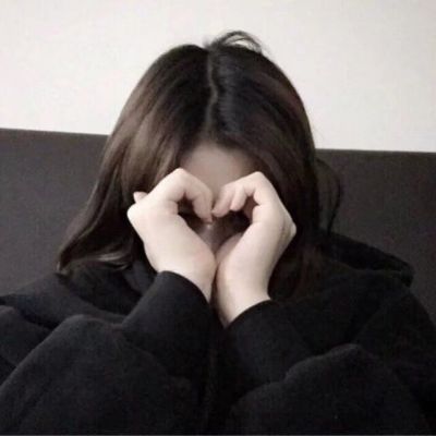 个性浪女头像 浪够了才回家