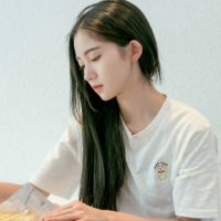 调皮女生头像 耍性子有小脾气的女生