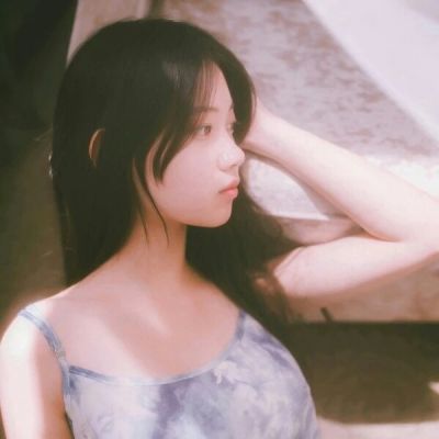 女生闺蜜头像三人三张 闺蜜三人行