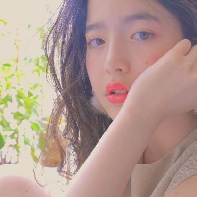 女生闺蜜头像三人三张 闺蜜三人行