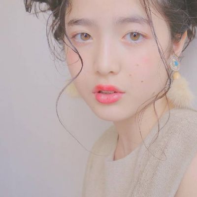 女生闺蜜头像三人三张 闺蜜三人行